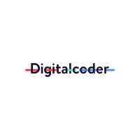 Digitalcoder