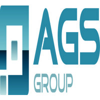 AGS GROUP SAC logo - Similar company to Bbti S.A.C.