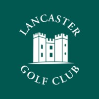 Lancaster Golf Club logo - Similar company to Scale-Ability Ltd
