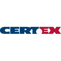 CERTEX UK Training logo - Similar company to Certex Uk