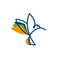 AM.SI.Form | Ambiente, Sicurezza, Formazione logo - Similar company to Recintimodulari