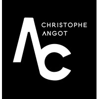 Christophe Angot logo - Similar company to Linka Production
