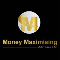 Money Maximising Advisors Limited logo - Similar company to Brc Construction Group Llc