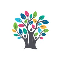 Whistler Community Foundation logo - Similar company to Whistler Adaptive Sports Program