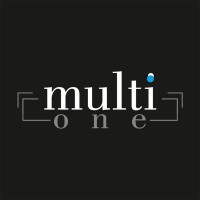 Multione.Tr