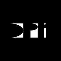 DPM Sound logo - Similar company to Decrypto Sound