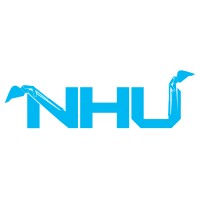 Nathan Hadfield Utilities logo - Similar company to Taytrans Limited