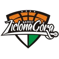 Stelmet Enea BC Zielona Góra logo - Similar company to Zielonogórski Klub Żużlowy Ssa