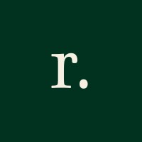 Rammelaus logo - Similar company to Trondheim Lyd As
