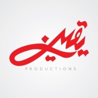 Yaqeen Productions logo - Similar company to Agentum Ai