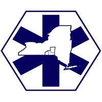 Susquehanna Regional Emergency Medical Services Council, Inc. logo - Similar company to New York State Chaplain Task Force Inc