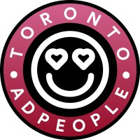ADPList Toronto Chapter logo - Similar company to Remutate Inc.