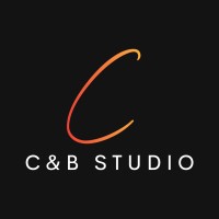 C&B Studio logo - Similar company to Didi Rugby