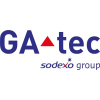 GA-tec Gebäude- und Anlagentechnik GmbH logo - Similar company to Rom Technik