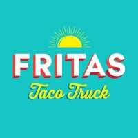 Fritas Shack Llc