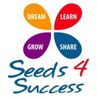 Seeds 4 Success, Inc logo - Similar company to Anne Arundel County Casa, Inc.
