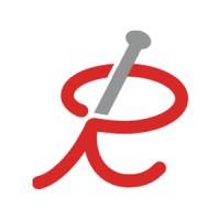 Redline Specialty Pharmacy logo - Similar company to Manhattan Specialty Pharmacy