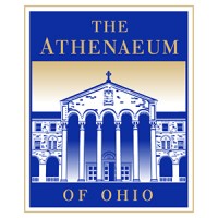 The Athenaeum of Ohio