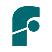 Finelly logo - Similar company to Autogrow