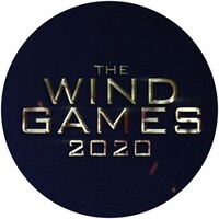 The Wind Games