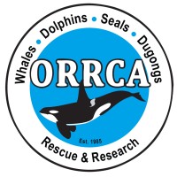 ORRCA Inc. logo - Similar company to Point Zero International