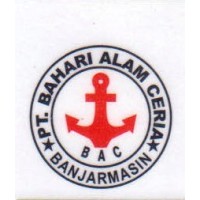 PT.Bahari Alam Ceria Banjarmasin logo - Similar company to Pt.Nnas