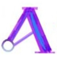 Alyfiduciaria Sagl logo - Similar company to Case Bertolotti Immobiliare Sagl