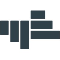 Matthew Eisenberg - Design Strategist and Digital Product Design Lead logo - Similar company to Me&Co