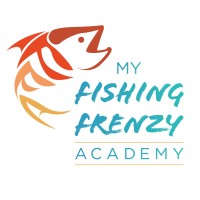 My Fishing Frenzy Academy Pte Ltd