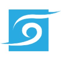 Ocean Vision Environmental Research Pty Ltd logo - Similar company to Saascharge