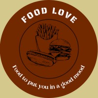 Food Love logo - Similar company to Food Edge Ltd.