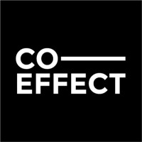 Co-Effect Creative Inc. logo - Similar company to Channel 13