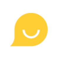 Kudos Sàrl logo - Similar company to Fc Epalinges