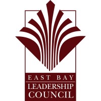 East Bay Leadership Council logo - Similar company to Opportunity Junction