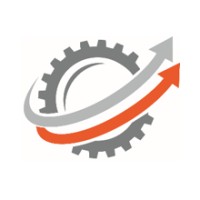 VGS Automatisierungstechnik GmbH & Co. KG logo - Similar company to Slickers Technology Gmbh & Co. Kg
