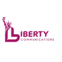 Liberty Communications Indonesia logo - Similar company to Liberty Communication
