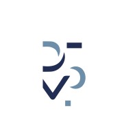 Damof Asesores logo - Similar company to Bullground