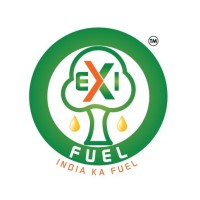 Exifuel India Pvt Ltd logo - Similar company to Escon Tech