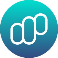 EBITWISE logo - Similar company to Fellow Digitals