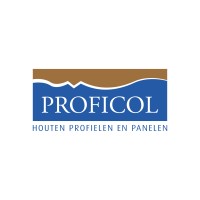Proficol logo - Similar company to Baansprekend