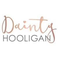 Dainty Hooligan Llc