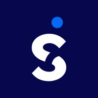 Softpers logo - Similar company to Square63