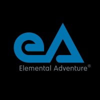 Elemental Adventure logo - Similar company to Fjord Engineering Ltd