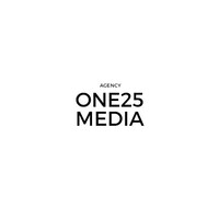 ONE25 Media logo - Similar company to Sepcon Engineering (I) Pvt.Ltd.