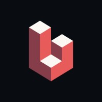 VOXEL - Communication web logo - Similar company to Cyclem