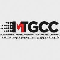 MTGCC logo - Similar company to Spectrum Integrated Solutions Llc