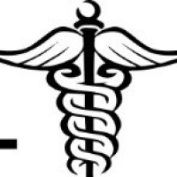 SURGICAL SUPPLIES LTD logo - Similar company to Surgical Anesthesia Services