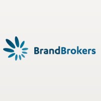 Brand Brokers Ltd logo - Similar company to Brandbrokers