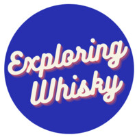 Exploring Whisky logo - Similar company to Badachro Distillery