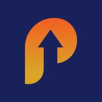 PMX – Potential Maximizer™ | Discover. Execute. Grow. logo - Similar company to Spreadsheet Magic